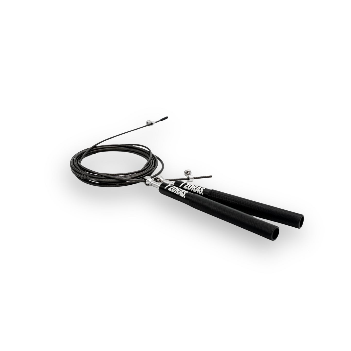 7Z Speedrope