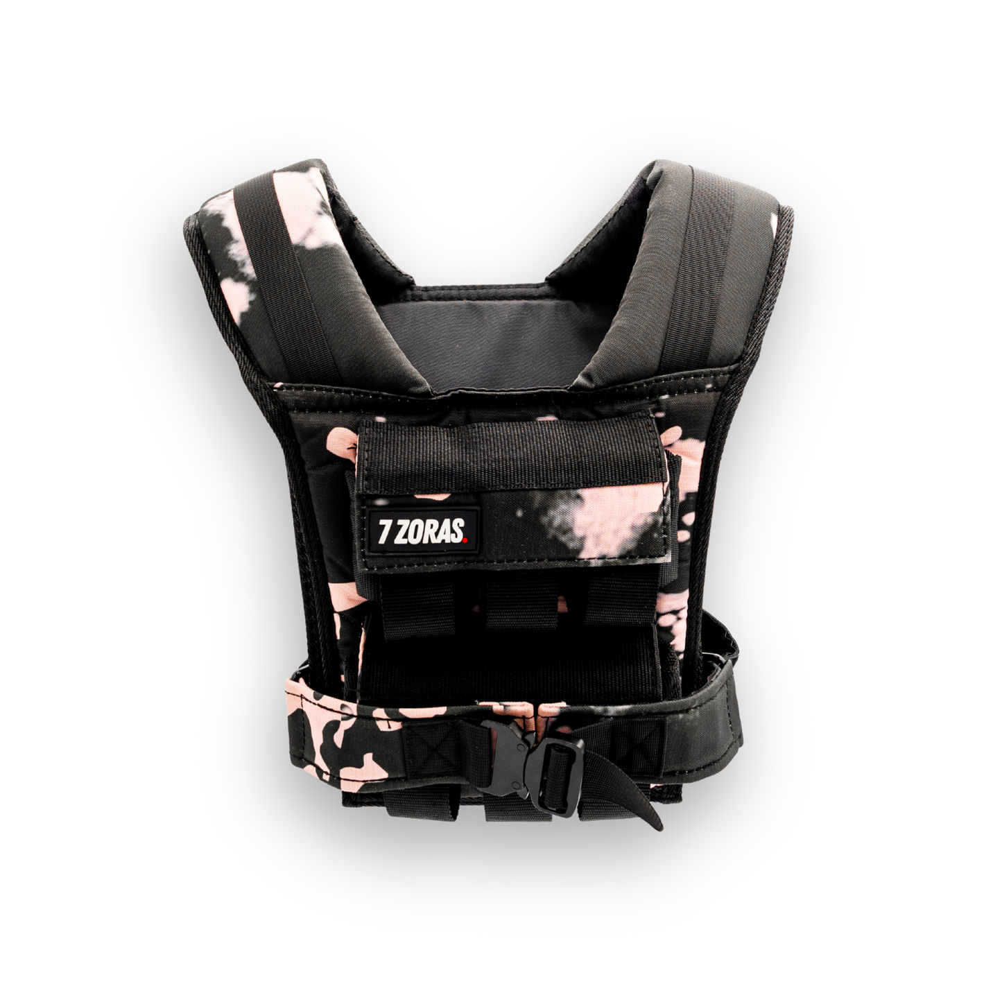7Z Weight Vest