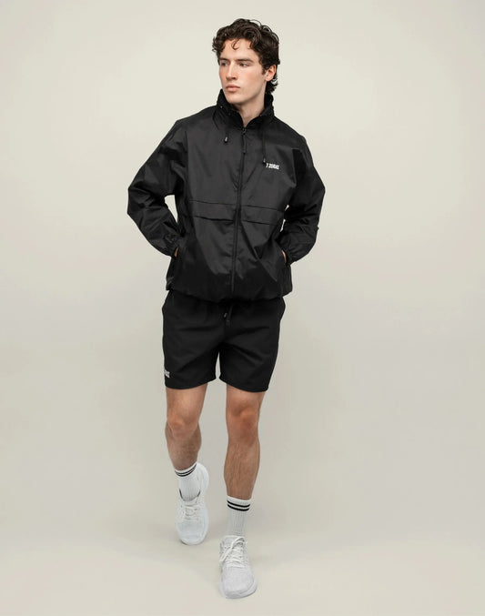 7Z Windbreaker 7 ZORAS