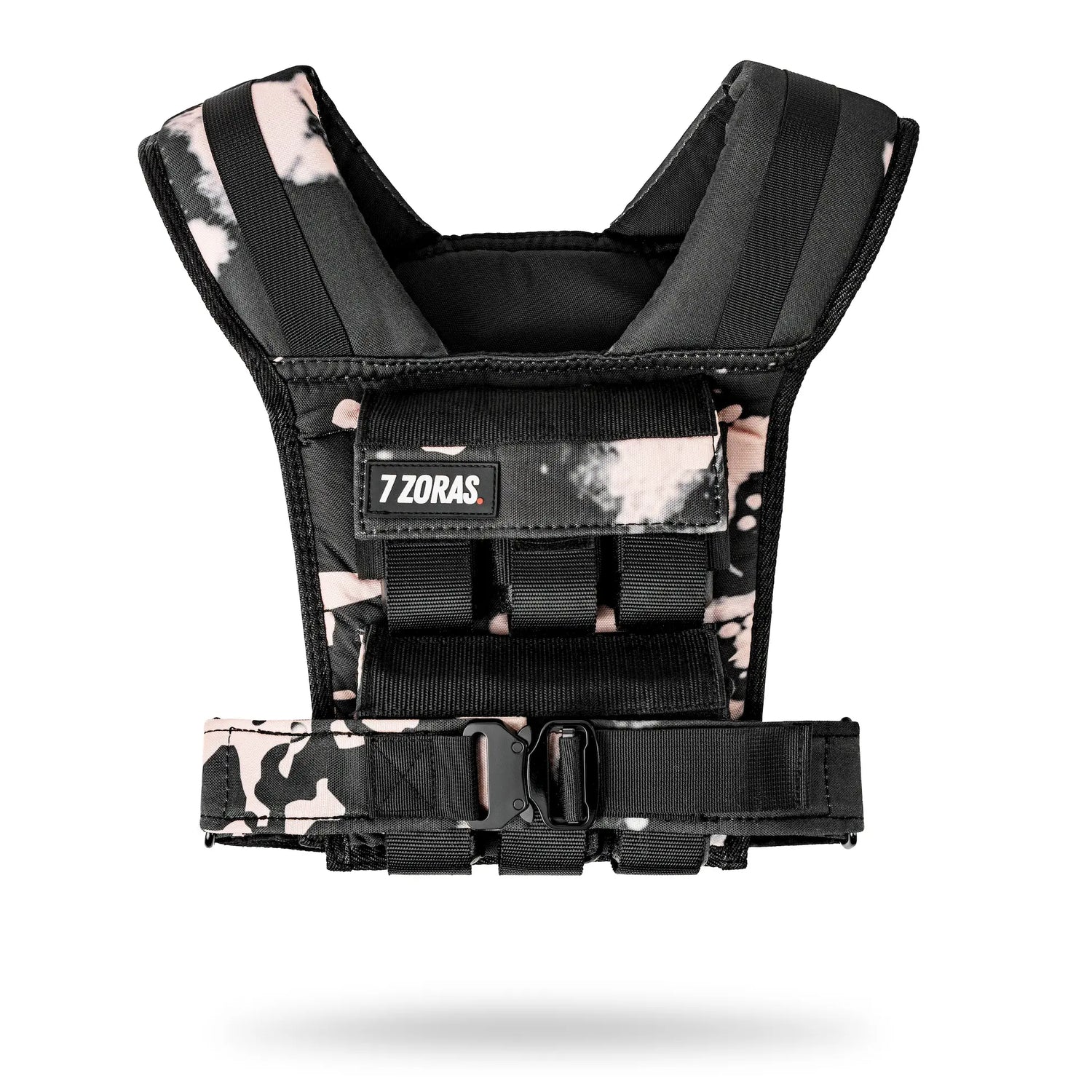 Unsere Bestseller - 7 ZORAS