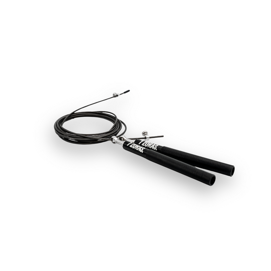 7Z Speedrope