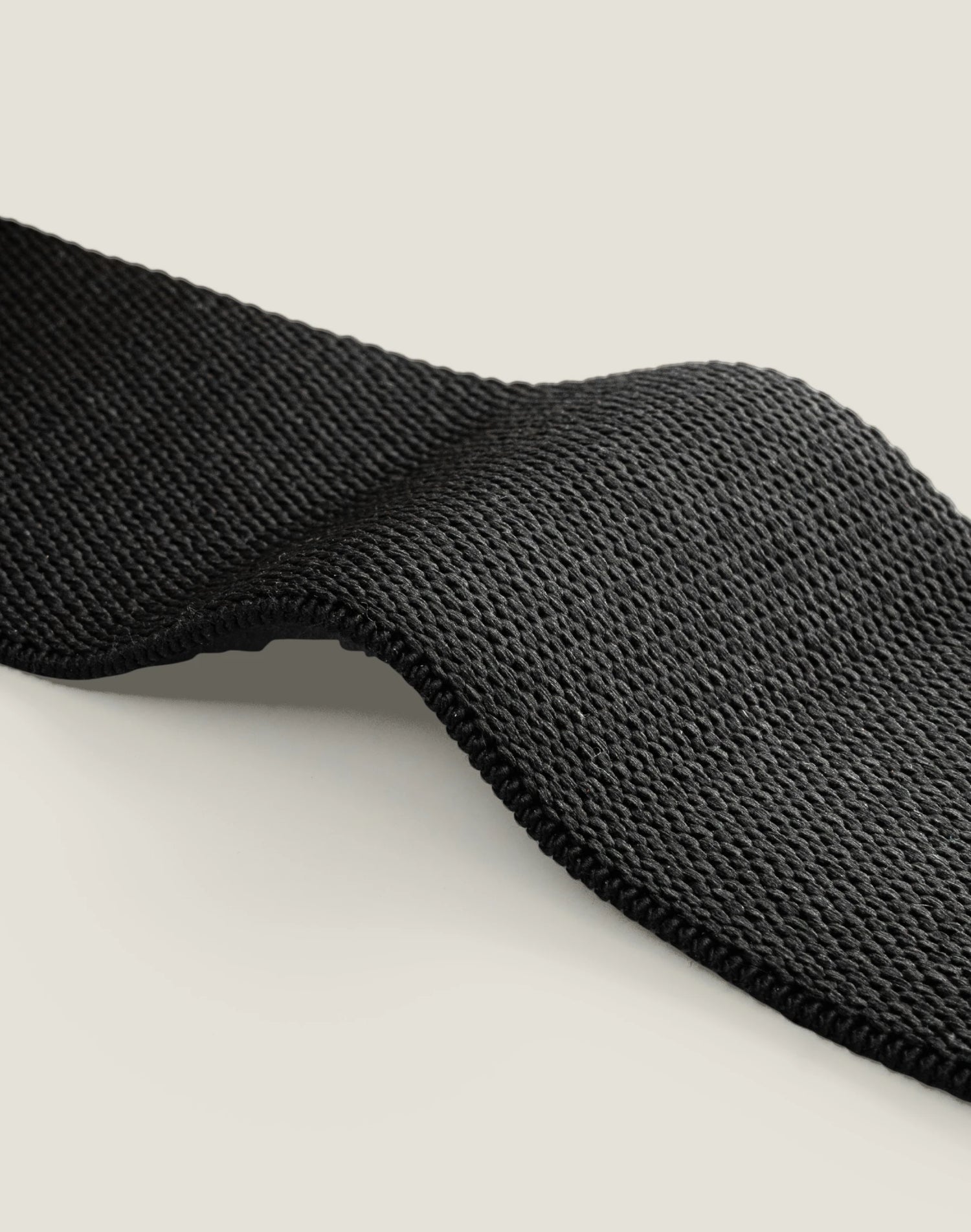 7Z Wrist Wraps 7 ZORAS