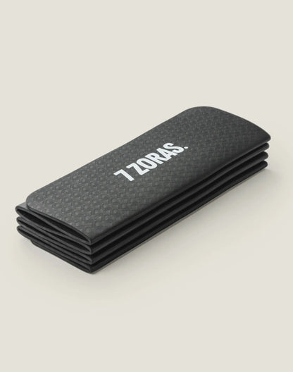 7Z Skill Mat 7 ZORAS