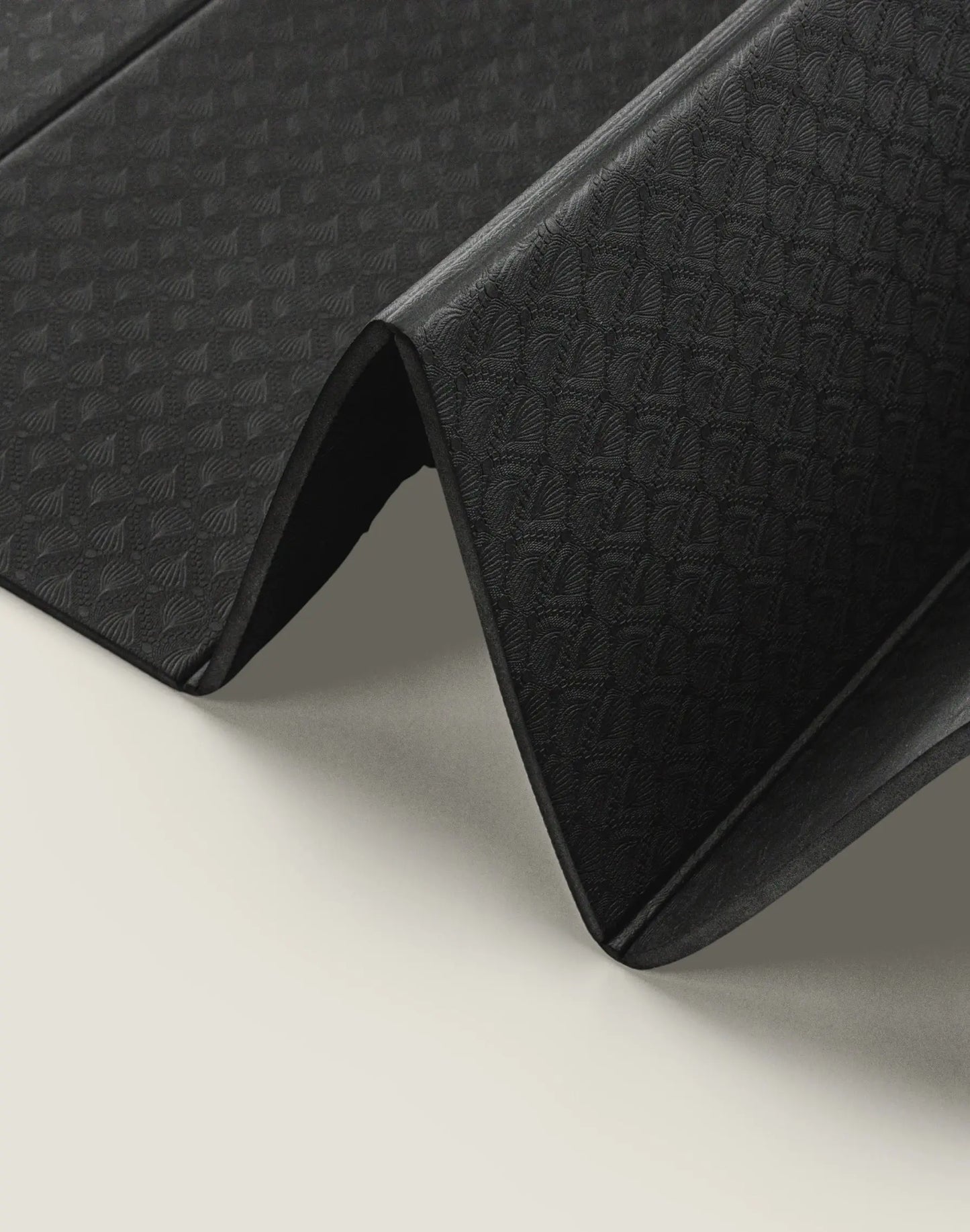 7Z Skill Mat 7 ZORAS