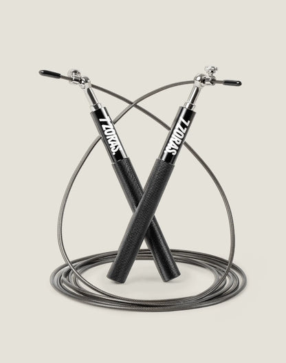 7Z Speedrope Mein Shop