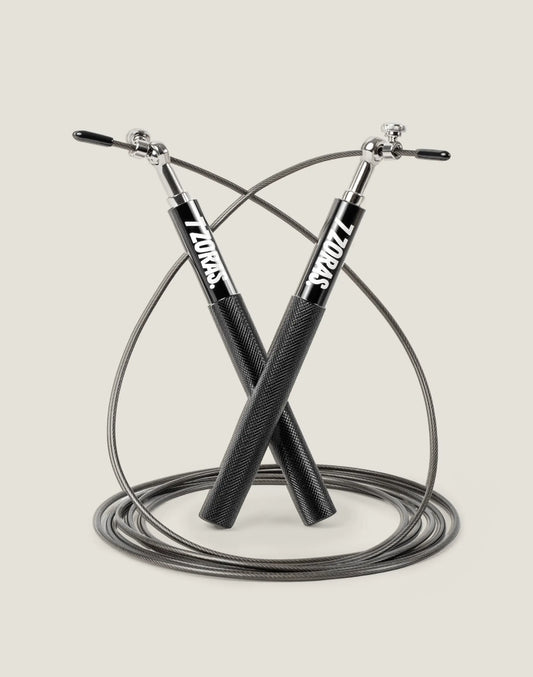 7Z Speedrope Mein Shop