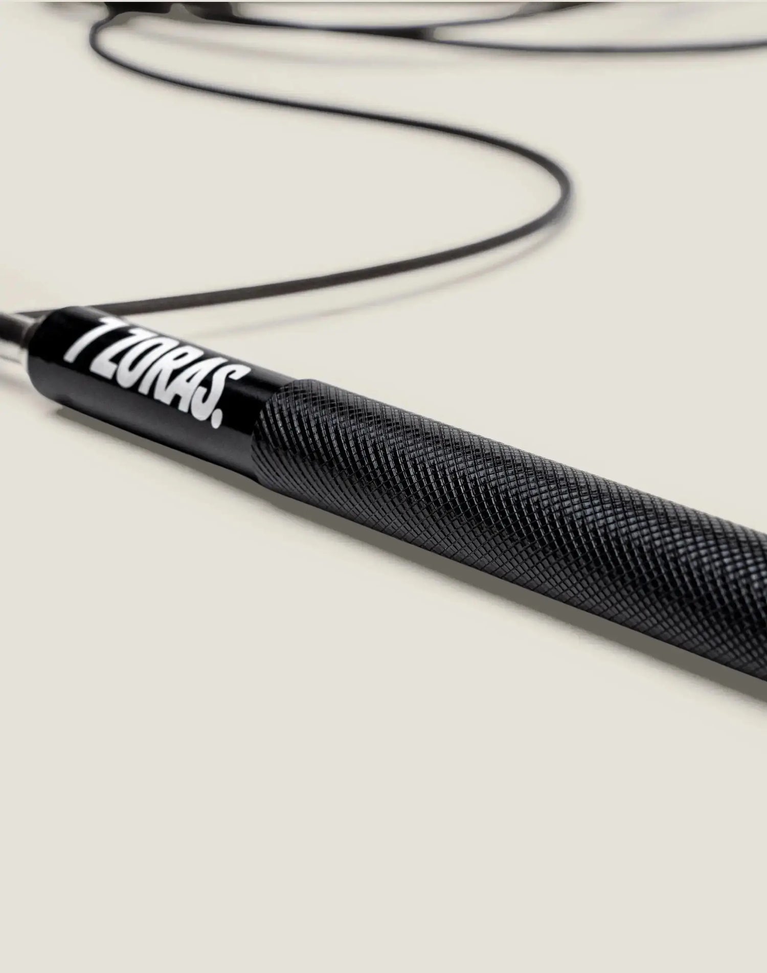 7Z Speedrope Mein Shop