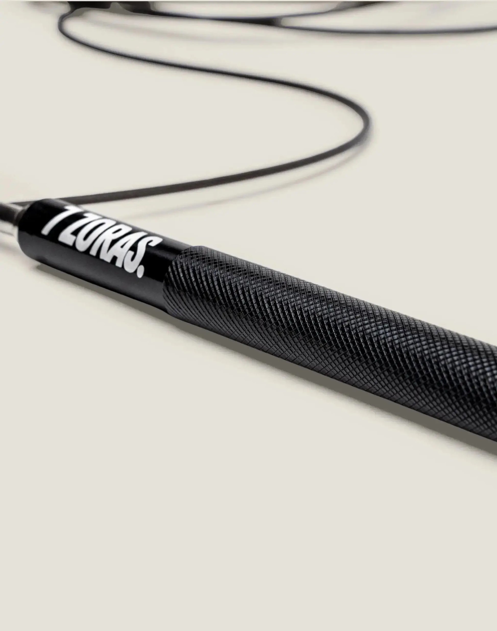 7Z Speedrope Mein Shop