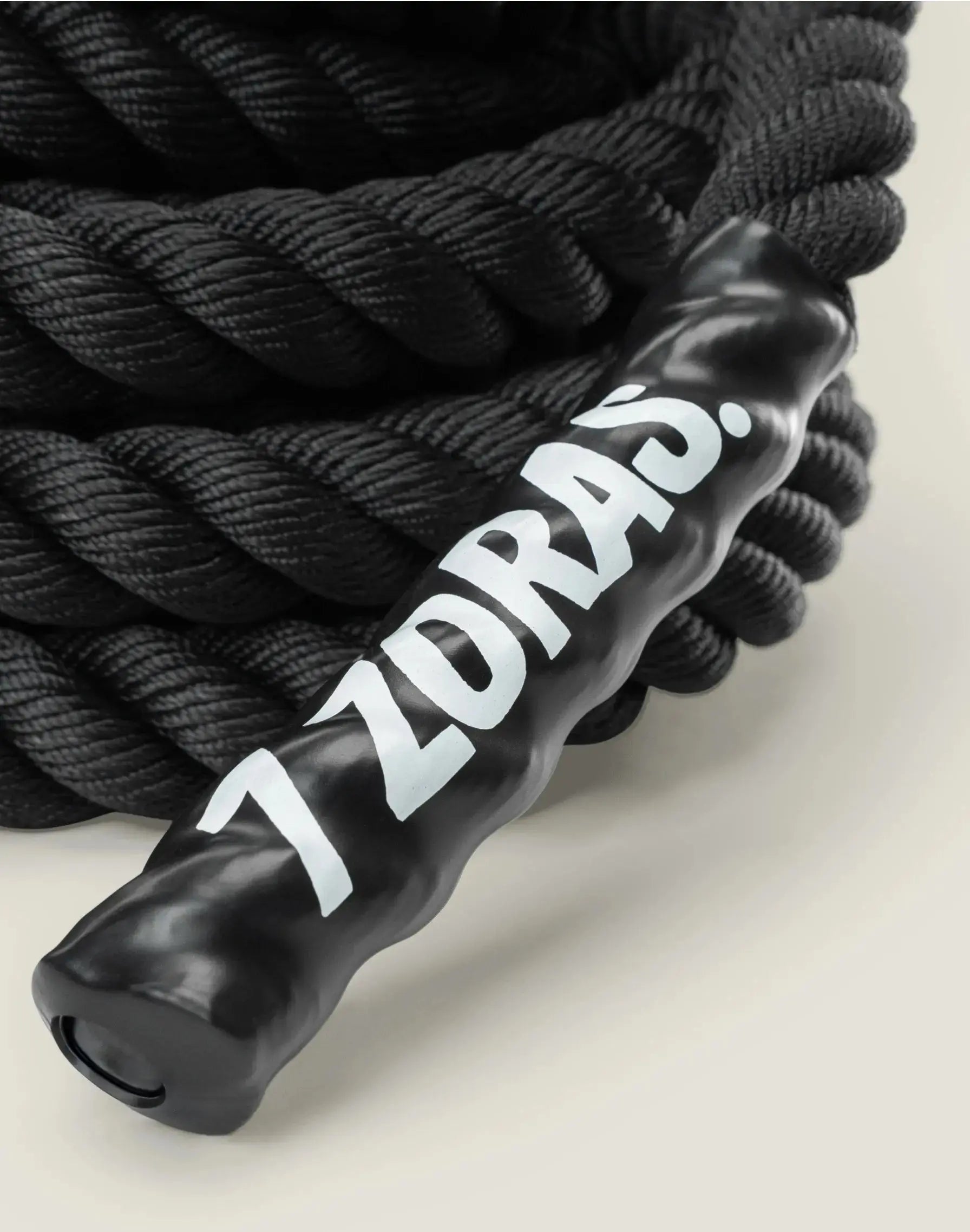 7Z Battle Rope 7 ZORAS