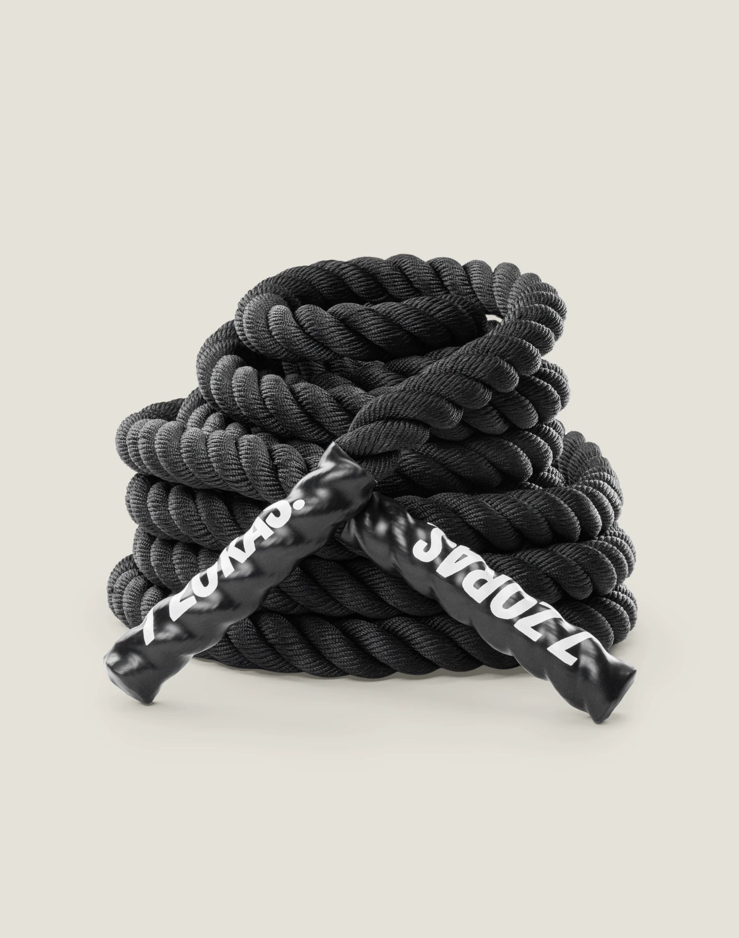 7Z Battle Rope 7 ZORAS