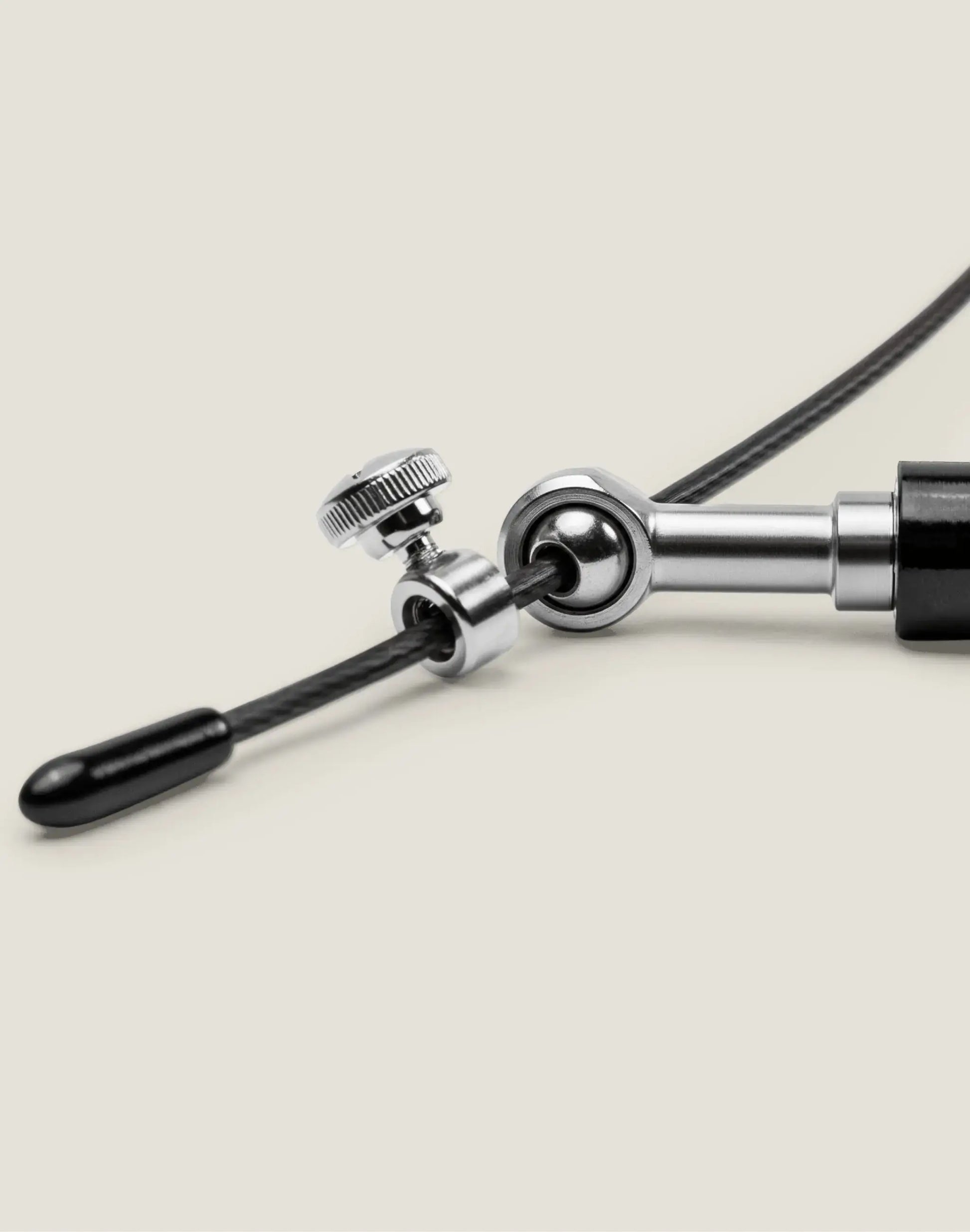 7Z Speedrope Mein Shop
