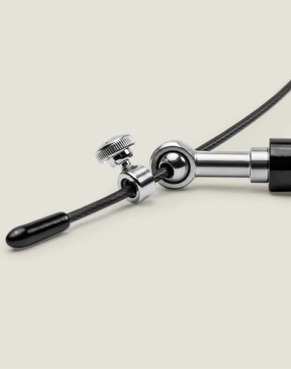 7Z Speedrope Mein Shop