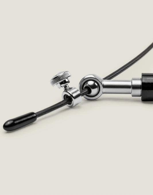 7Z Speedrope Mein Shop