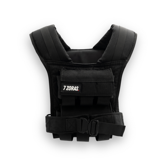 7Z Weight Vest