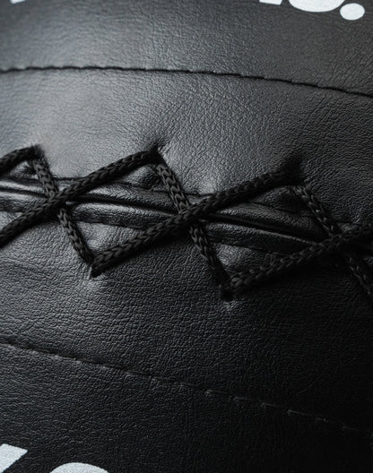 7Z Wall Ball 7 ZORAS