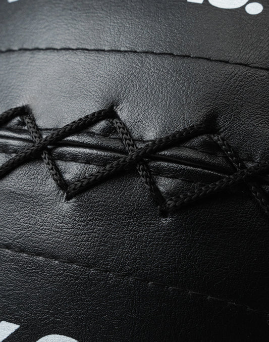 7Z Wall Ball 7 ZORAS