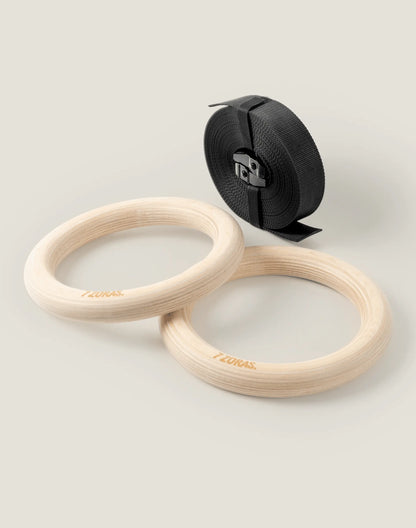 7Z Ringe Mein Shop