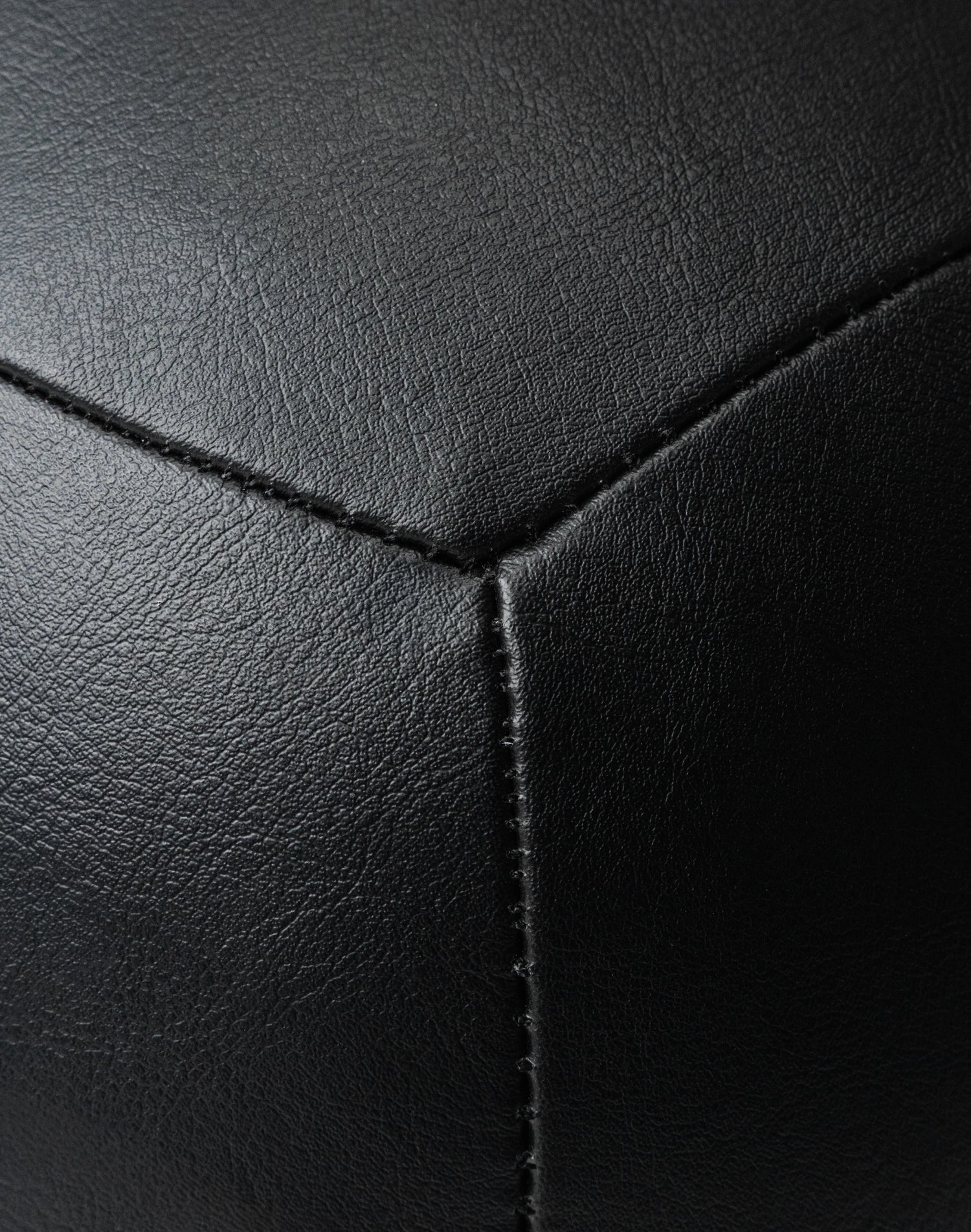 7Z Wall Ball 7 ZORAS