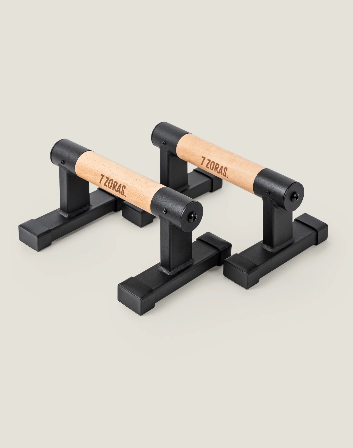 7Z Parallettes Smart Mein Shop