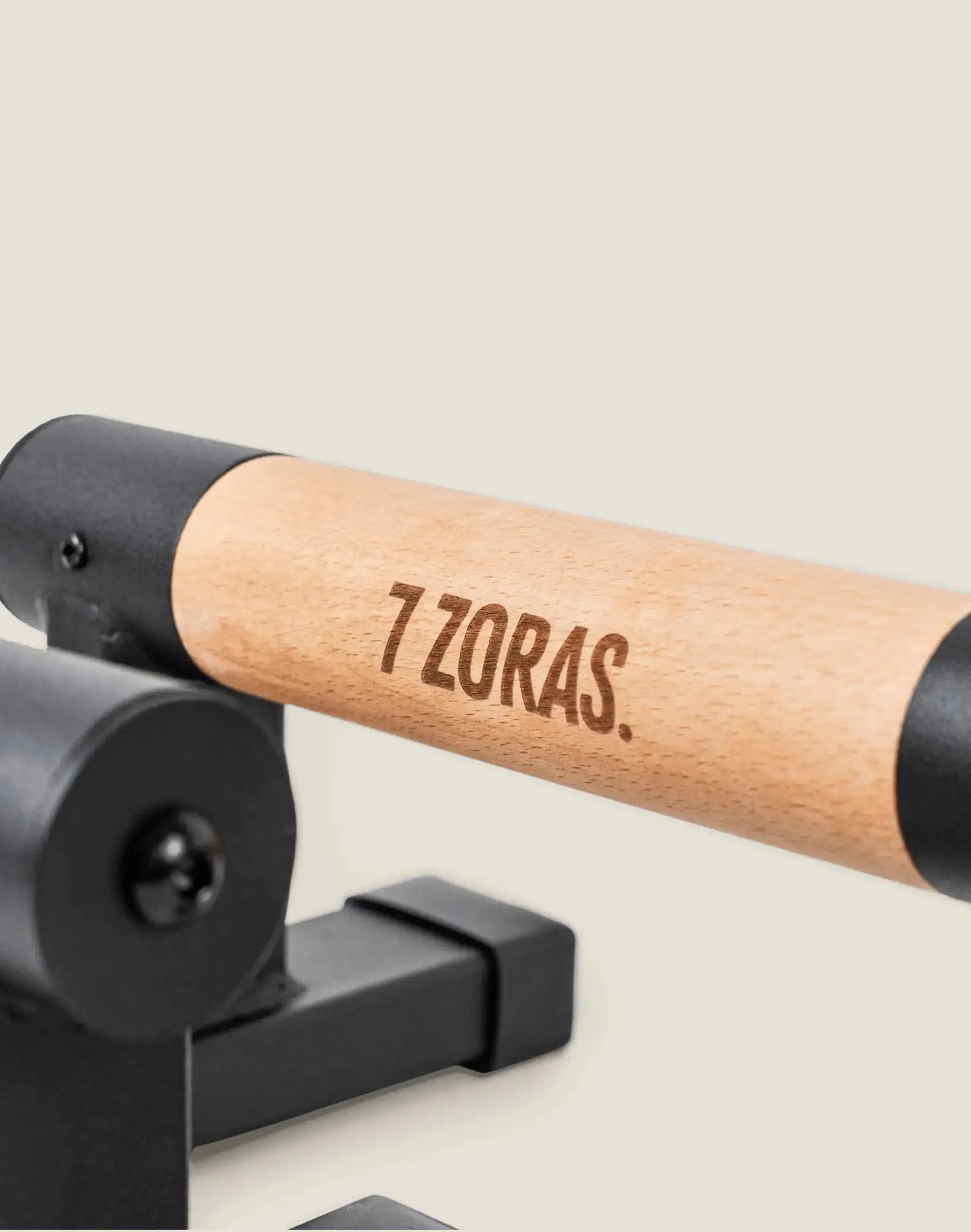 7Z Parallettes Smart Mein Shop