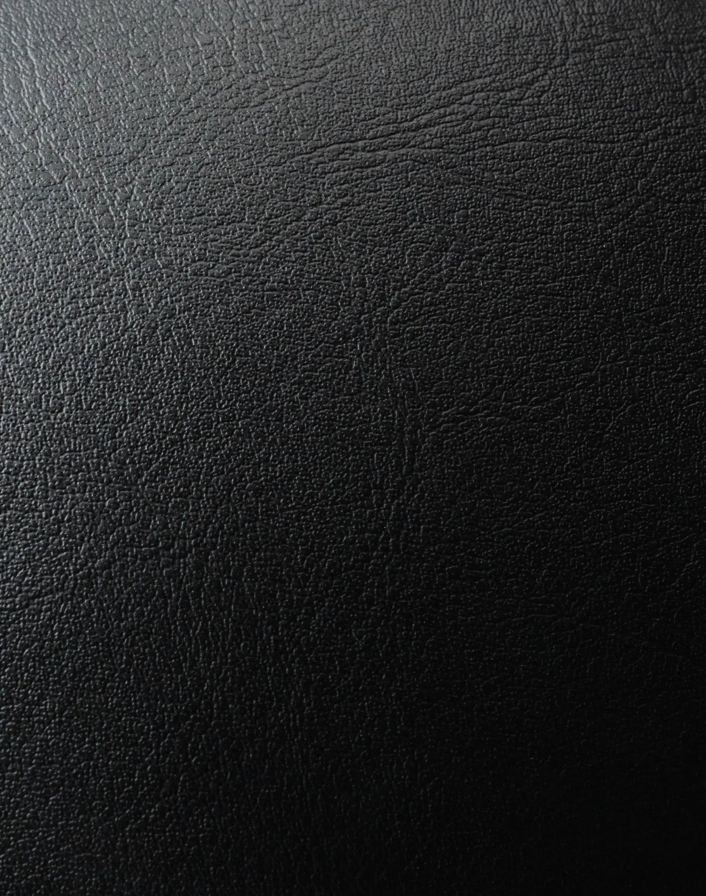 7Z Wall Ball 7 ZORAS