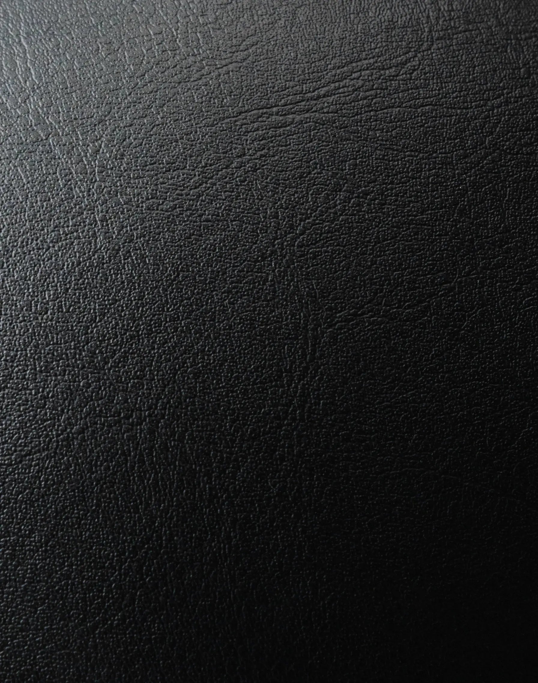 7Z Wall Ball 7 ZORAS