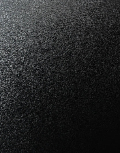 7Z Wall Ball 7 ZORAS