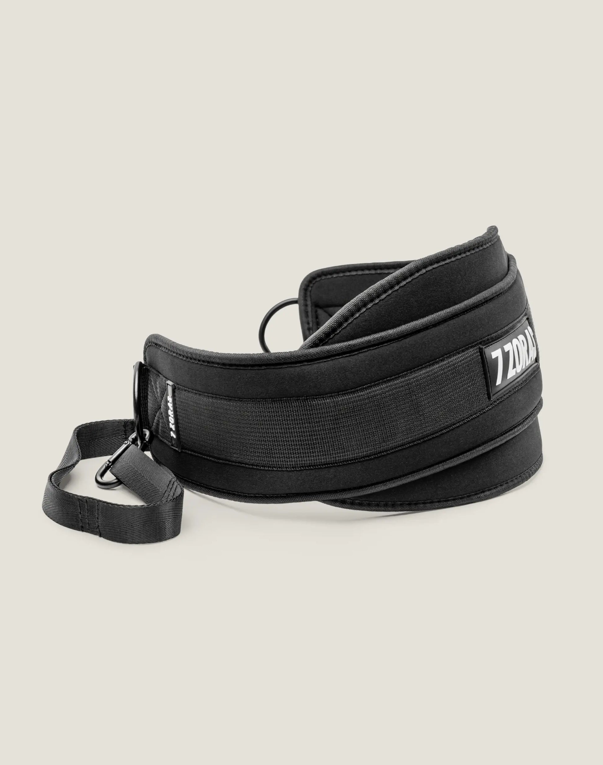 7Z Dip Belt 7 ZORAS