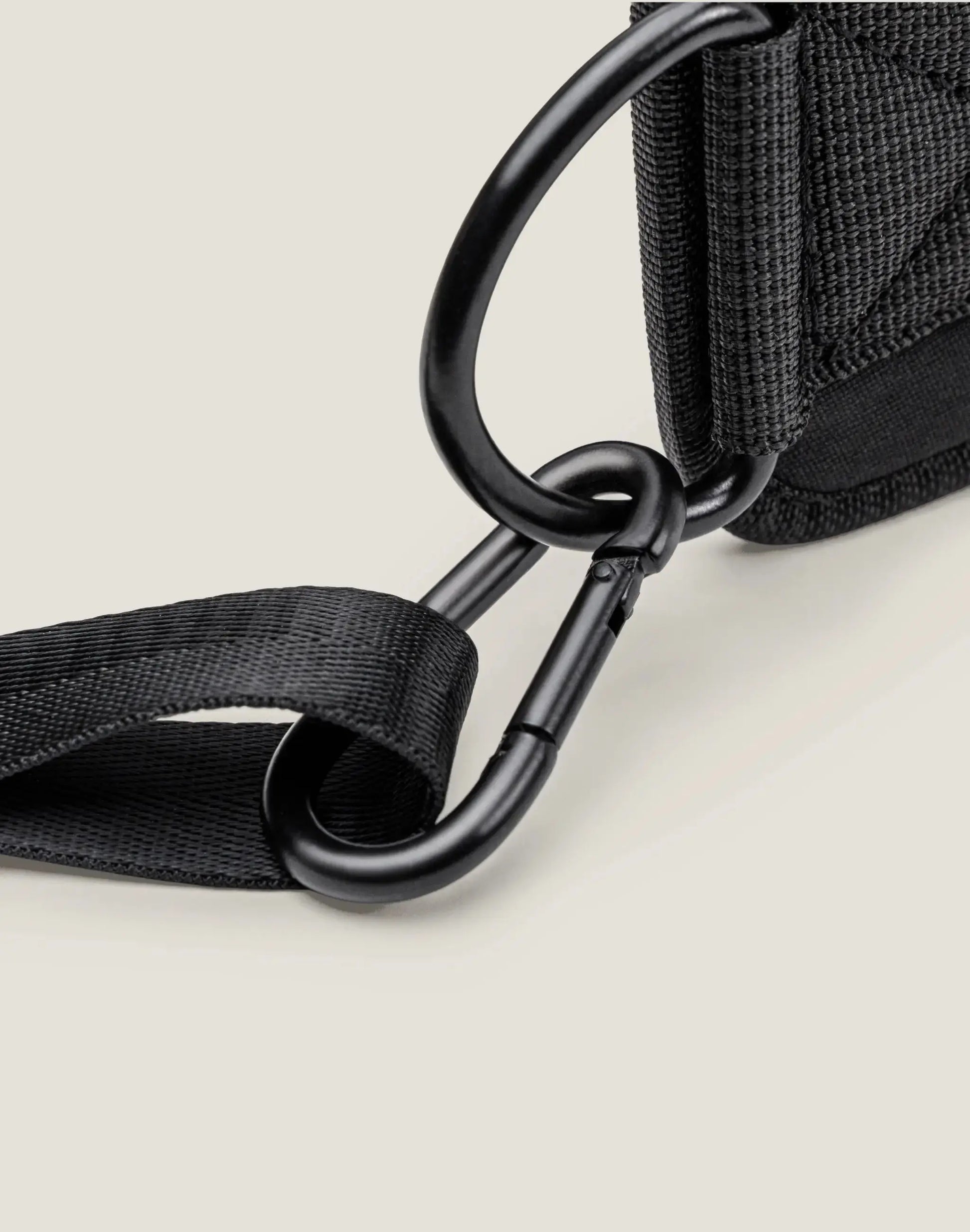 7Z Dip Belt 7 ZORAS