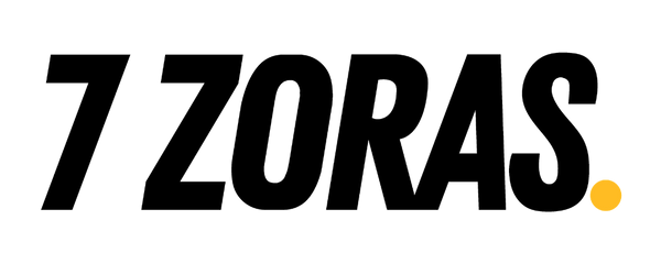 7 ZORAS