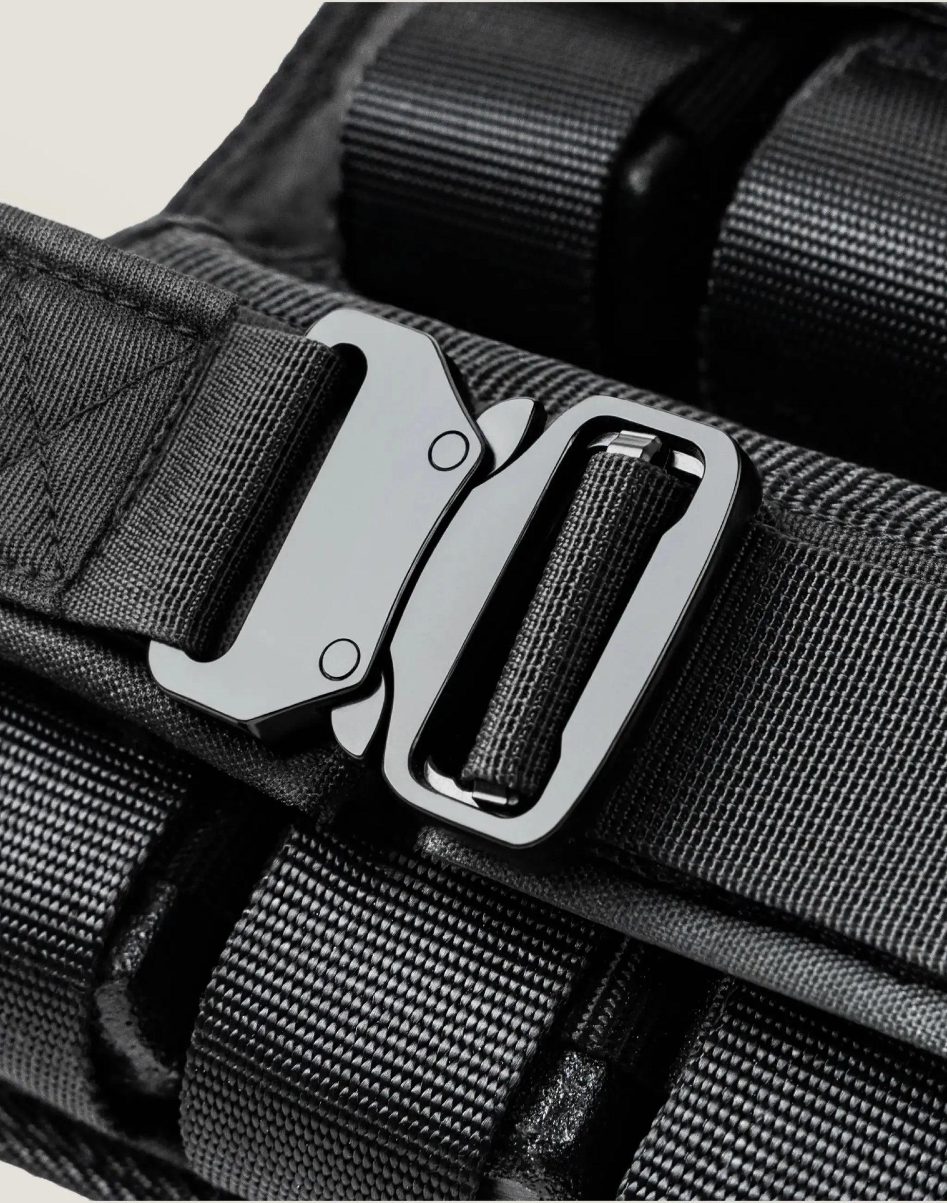 7Z Gewichtsweste 7 ZORAS