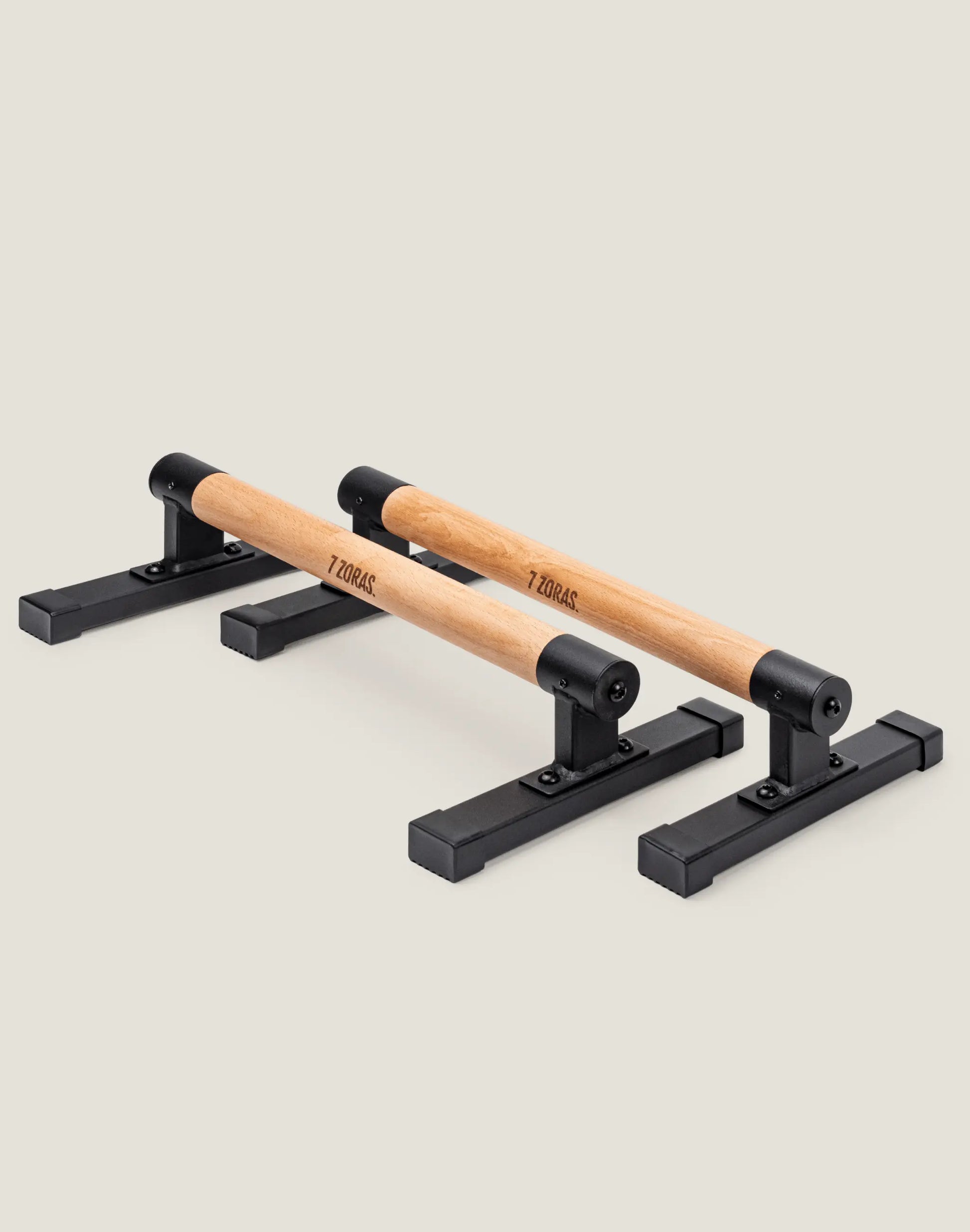 7Z Parallettes Hero Mein Shop