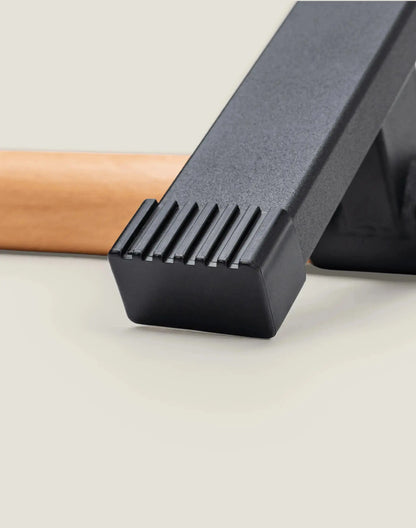 7Z Parallettes Hero Mein Shop