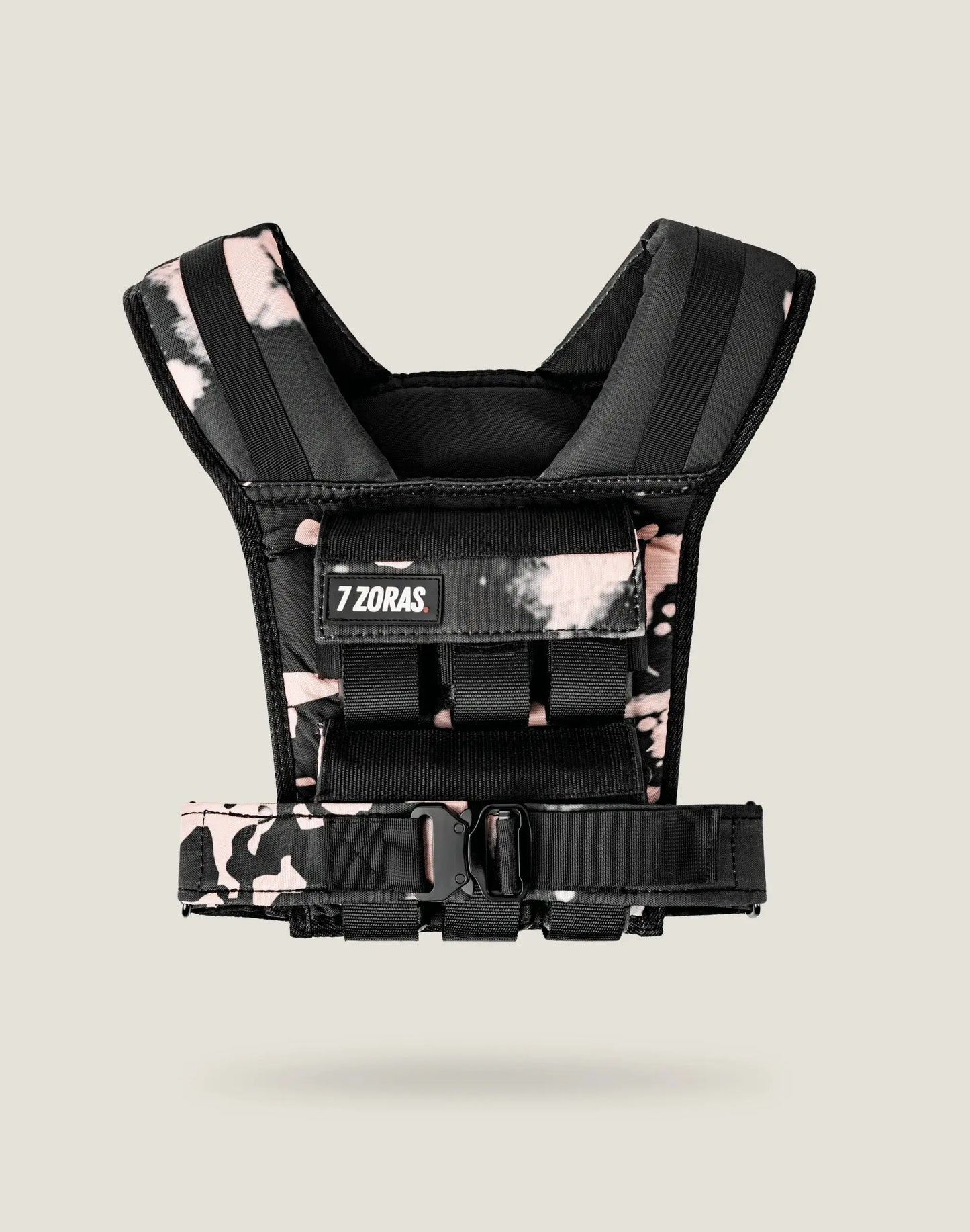 7Z Gewichtsweste