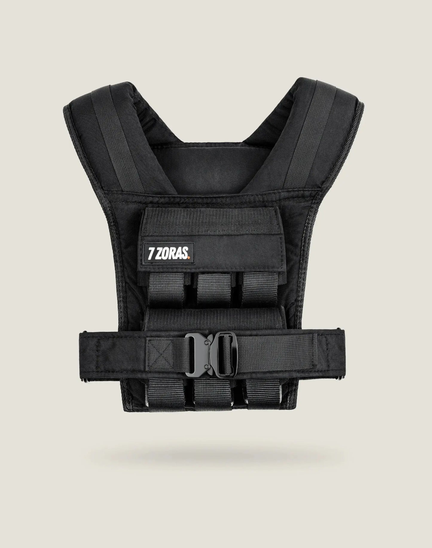 7Z Gewichtsweste