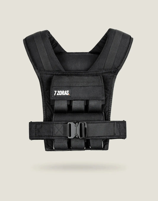 7Z Gewichtsweste