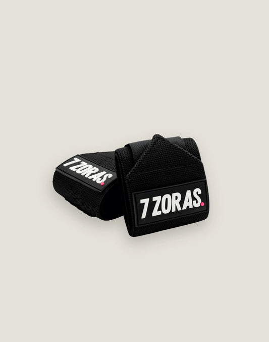 7Z Handgelenkbandagen 7 ZORAS