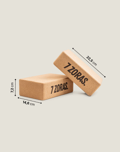 7Z Mobility Blocks Mein Shop