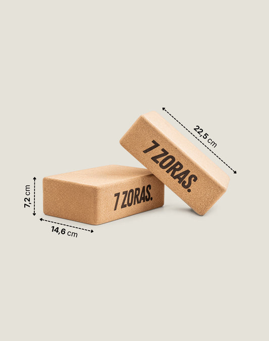 7Z Mobility Blocks Mein Shop