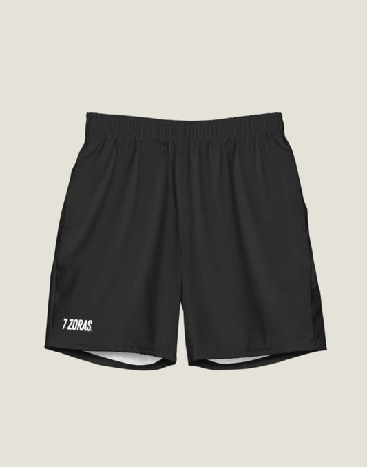 7Z Shorts 7 ZORAS