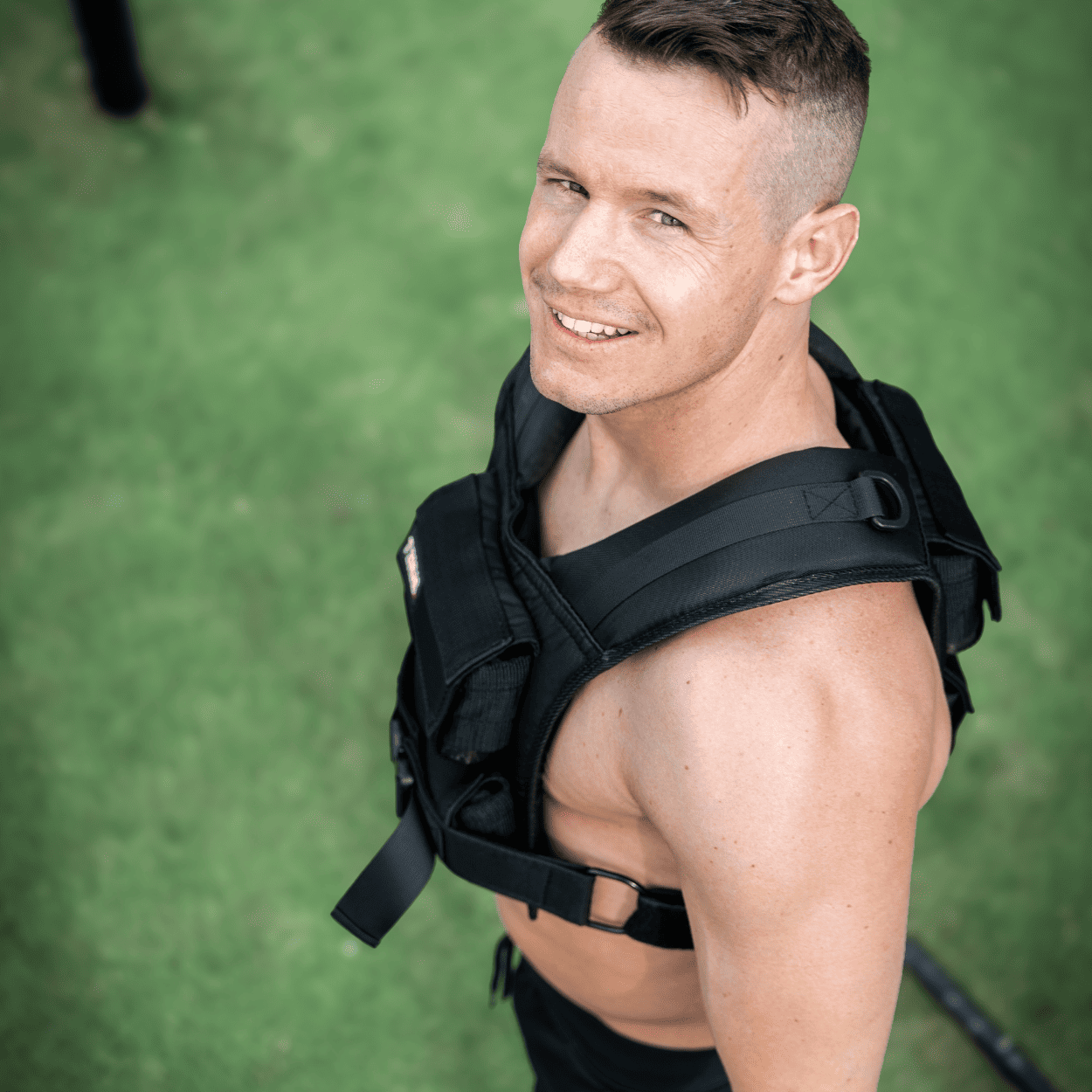 Marc Pouwels 7 ZORAS