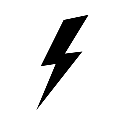 Badge 1