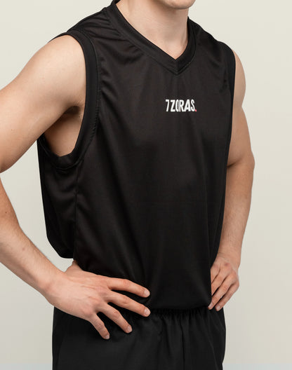 7Z Jersey 7 ZORAS