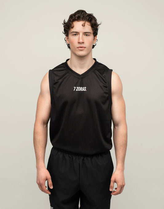 7Z Jersey 7 ZORAS