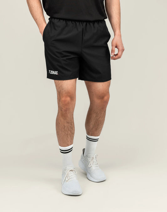 7Z Shorts 7 ZORAS