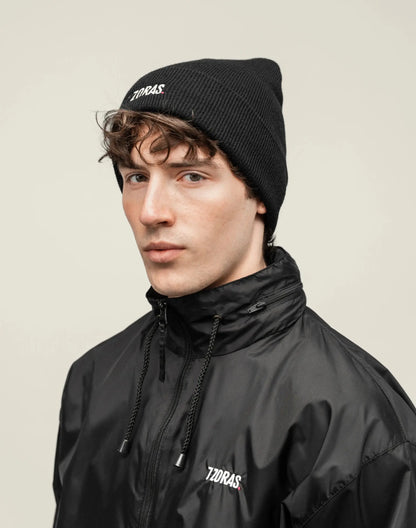 7Z Beanie 7 ZORAS