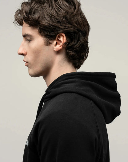 7Z Hoodie 7 ZORAS