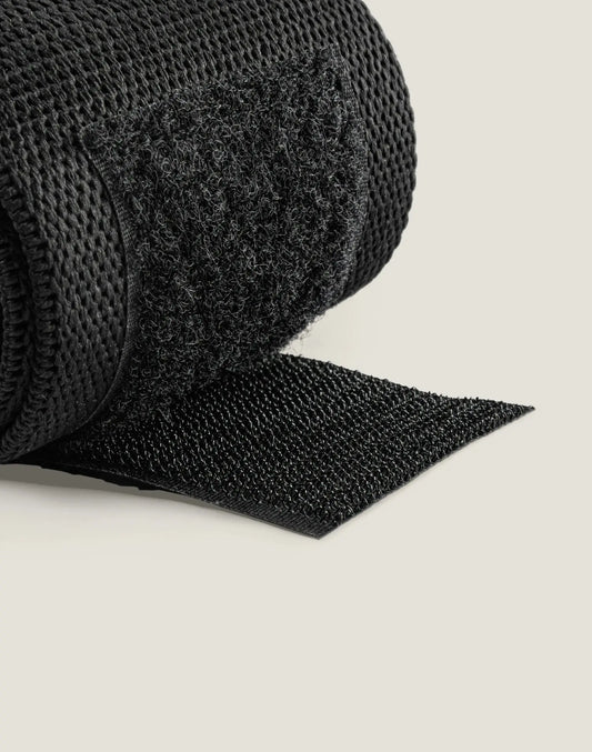 7Z Wrist Wraps 7 ZORAS