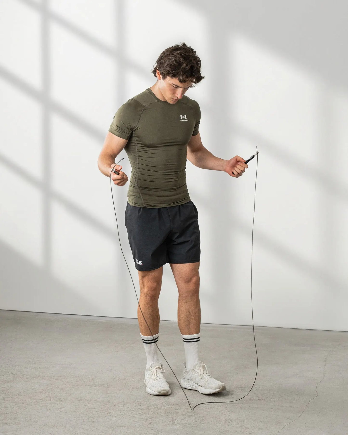 7Z Speed Rope Mein Shop
