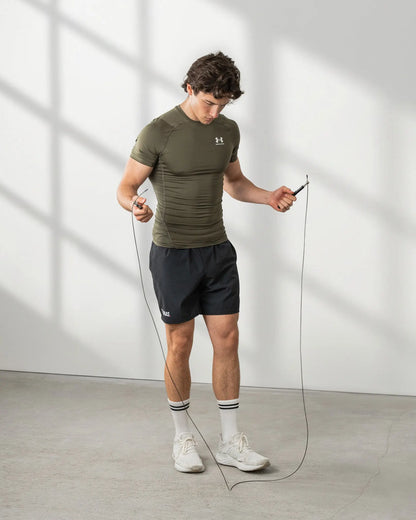 7Z Speed Rope Mein Shop